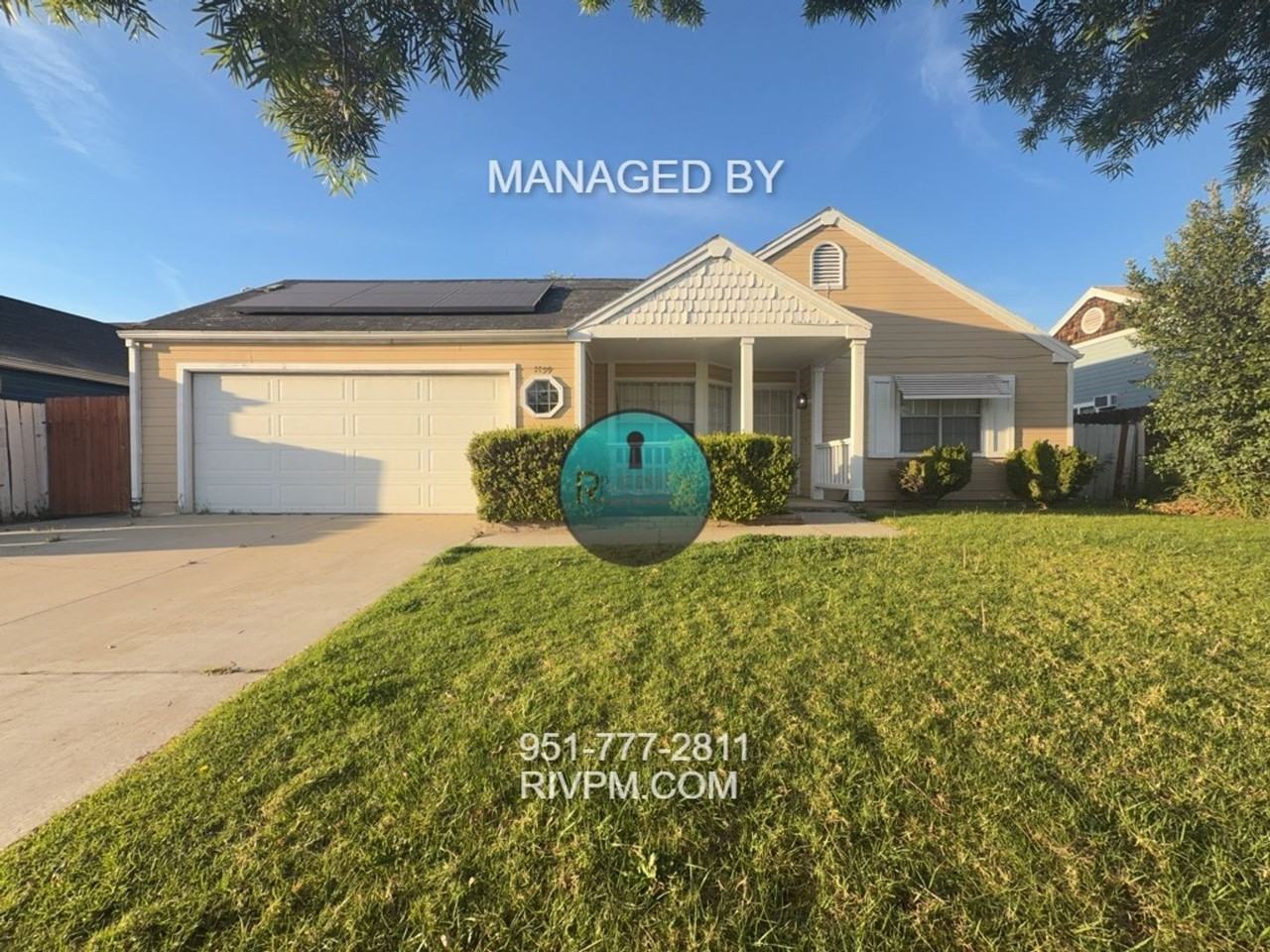 1159 Athena Ct - Photo 2 of 22