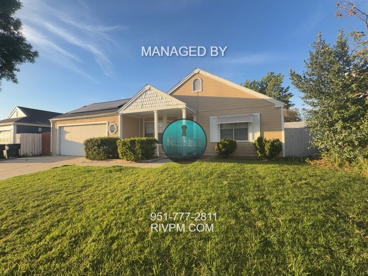 1159 Athena Ct - Photo 3 of 22