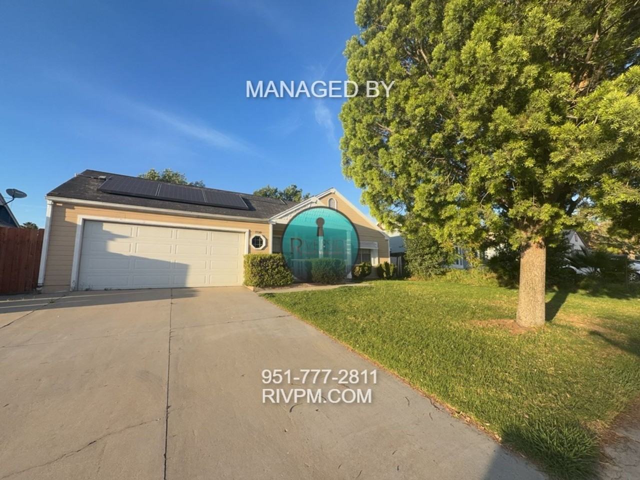 1159 Athena Ct - Photo 4 of 22