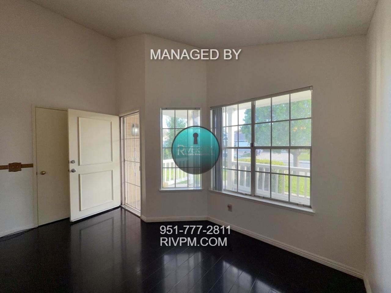 1159 Athena Ct - Photo 6 of 22