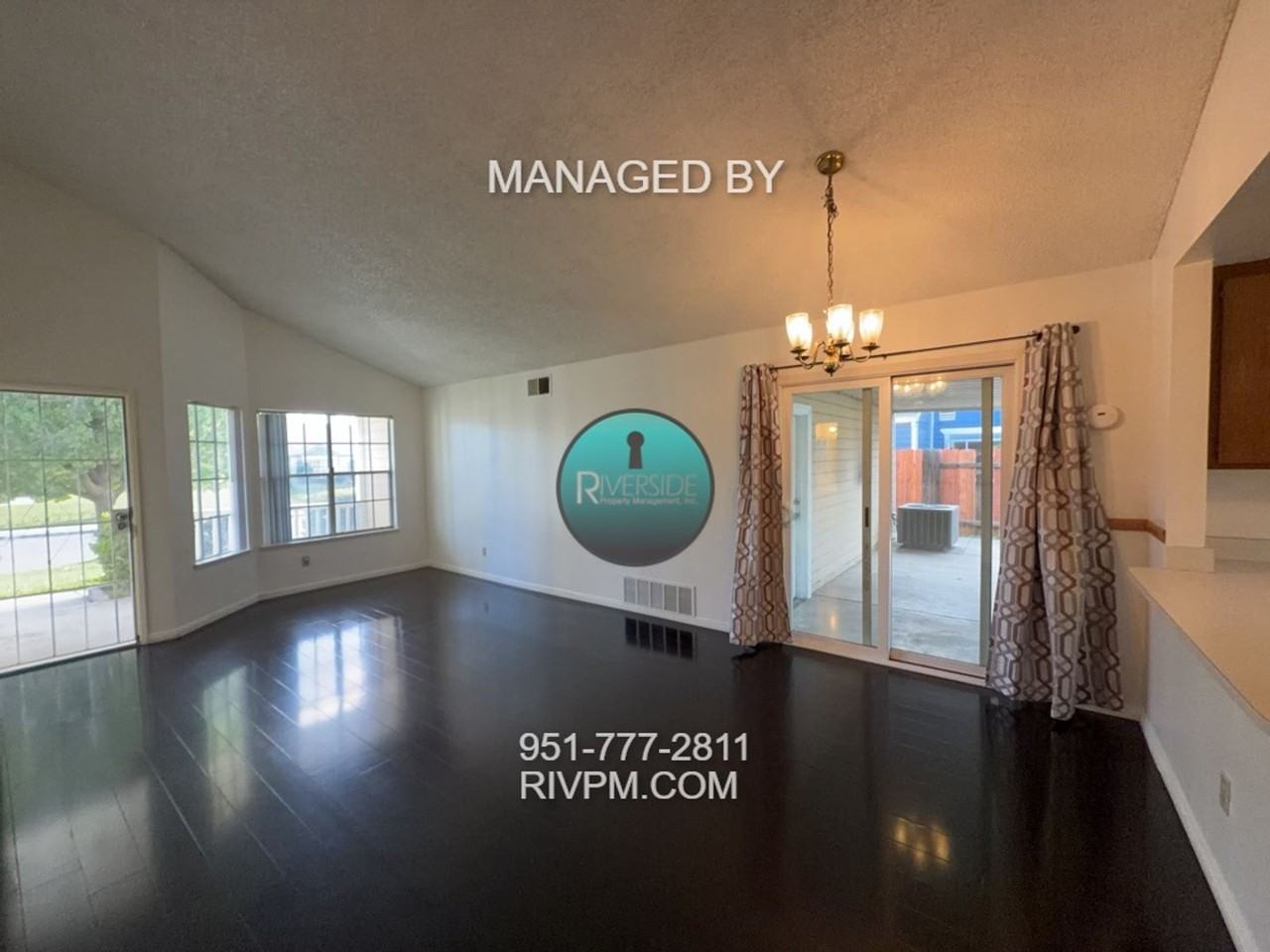 1159 Athena Ct - Photo 7 of 22