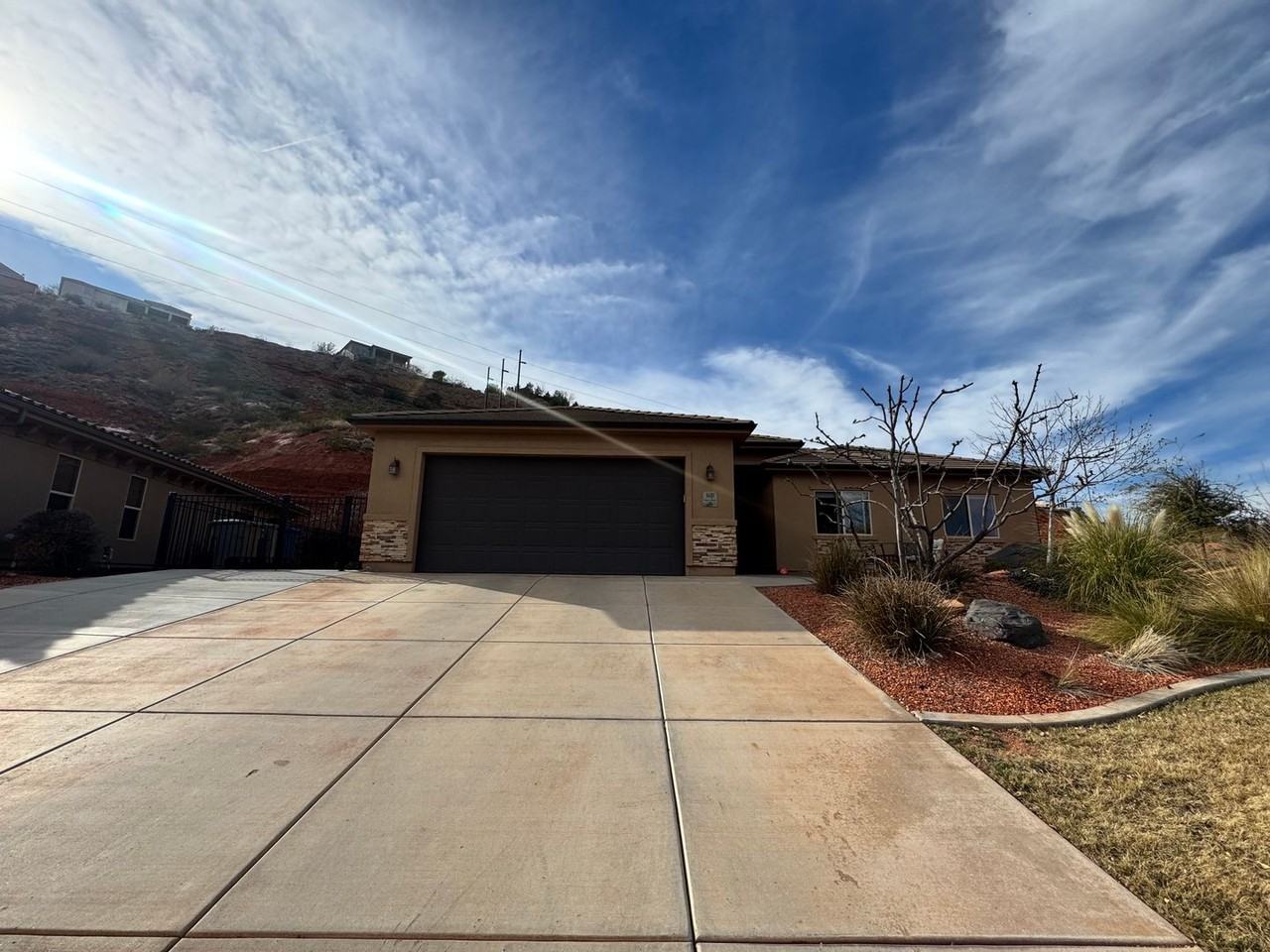 1681 E 50 North Cir - Photo 2 of 42