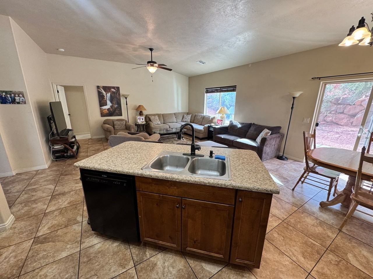 1681 E 50 North Cir - Photo 6 of 42