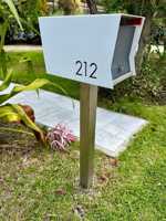 featured image of 212 Kings Lynn #212