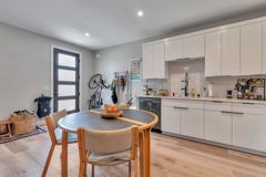 1626 4th St - Photo 1 of 1