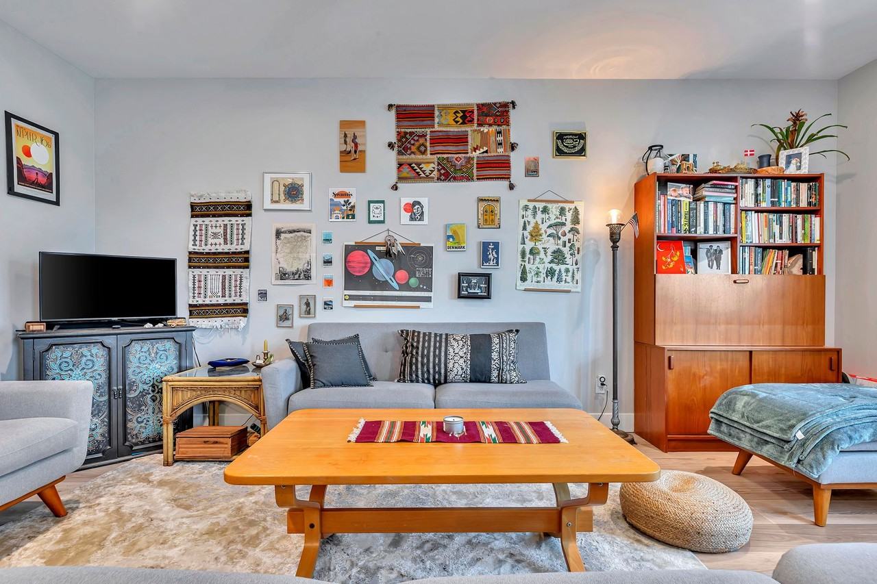 1626 4th St - Photo 6 of 17