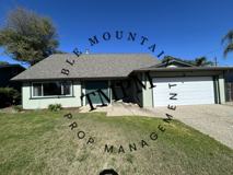 37 Linda Dr - Photo 1 of 1