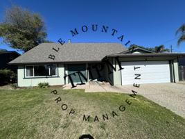 featured image of 37 Linda Dr