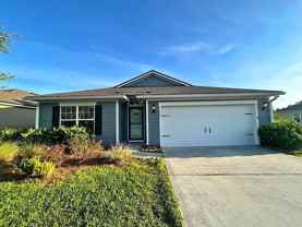 227 Brooklet Cir - Photo 1 of 1