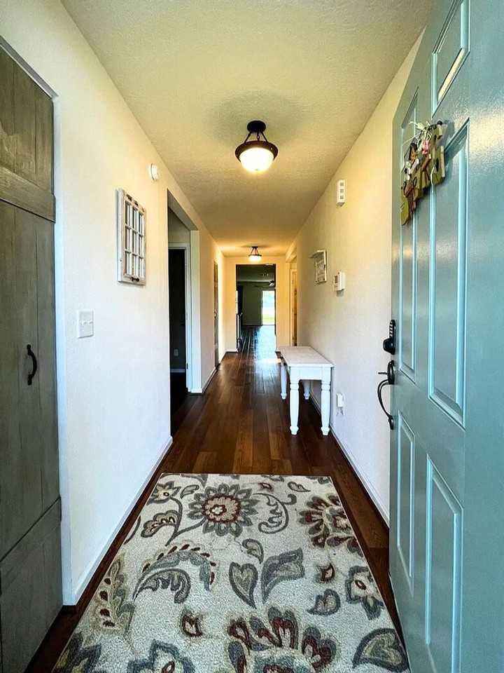 227 Brooklet Cir - Photo 2 of 24