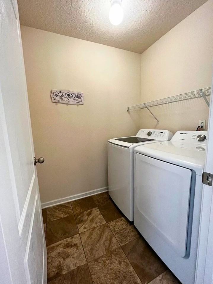 227 Brooklet Cir - Photo 7 of 24