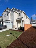 5083 88th Dr Ne - Photo 1 of 1