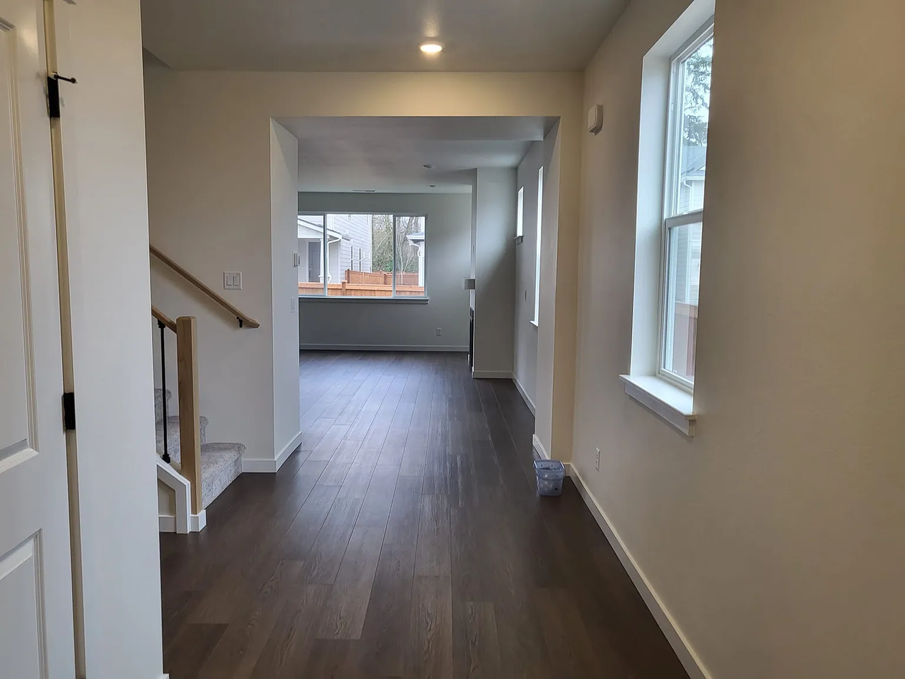 5083 88th Dr Ne - Photo 2 of 16