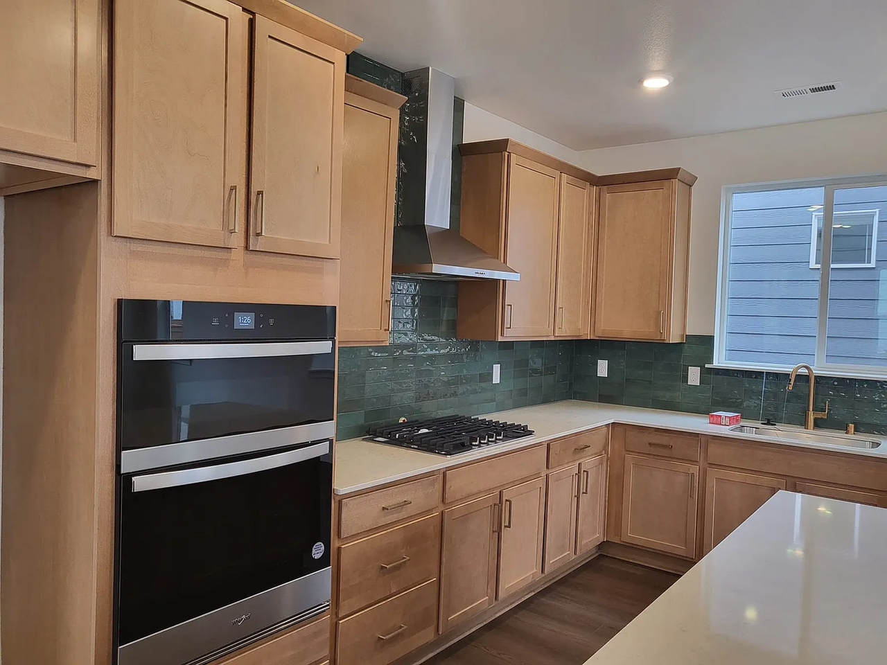 5083 88th Dr Ne - Photo 5 of 16