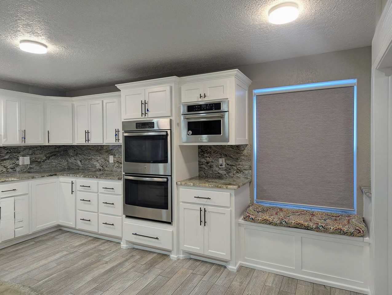 804 Cartwright Dr - Photo 4 of 20