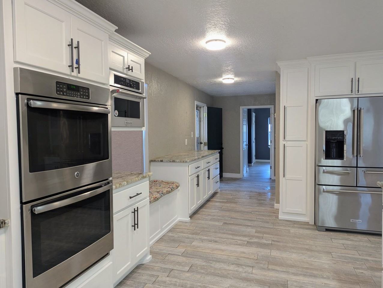 804 Cartwright Dr - Photo 6 of 20