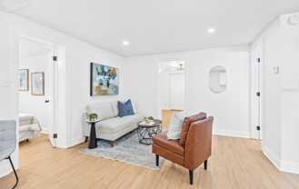 1517 E Giddens Ave - Photo 1 of 1