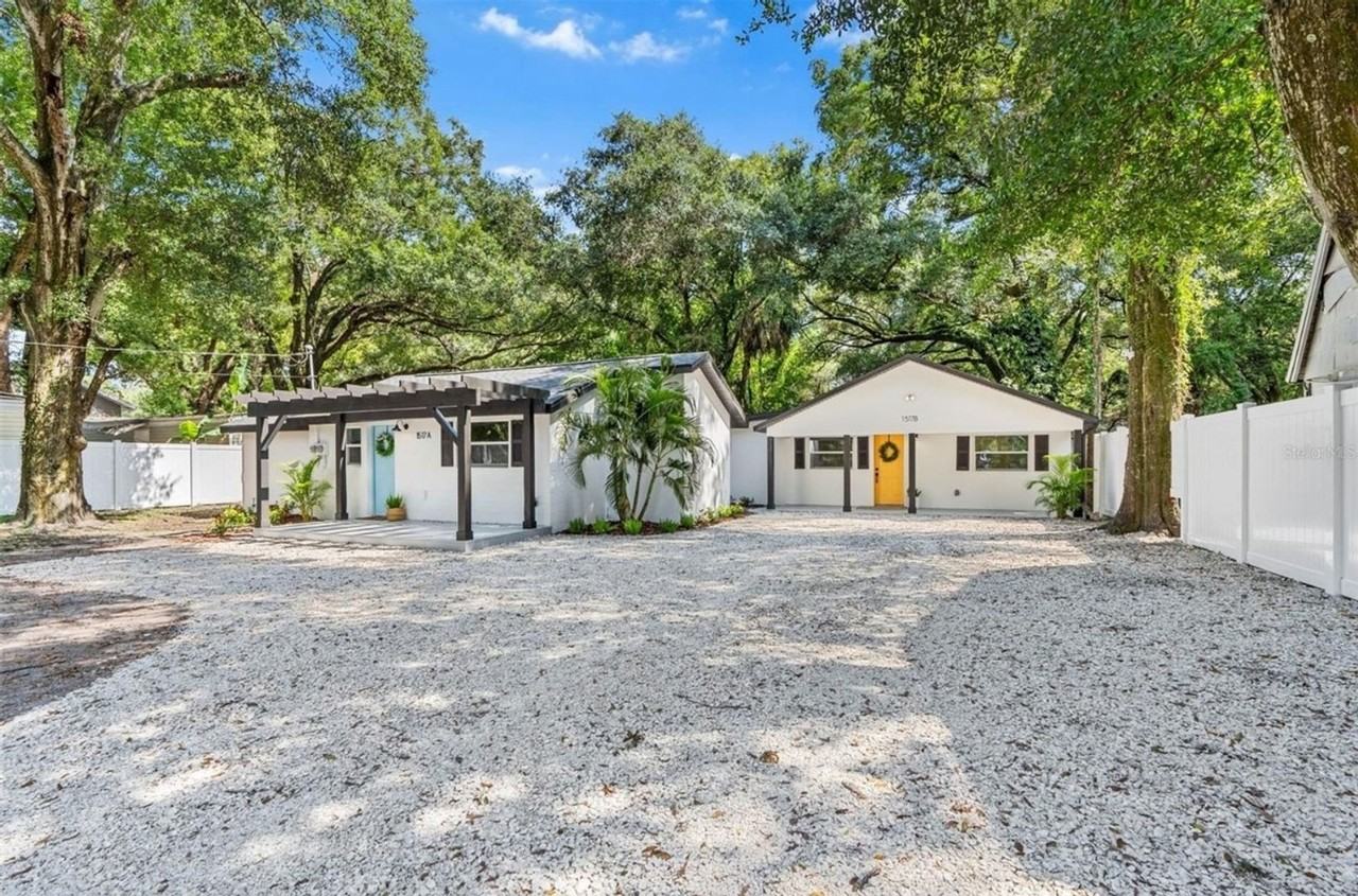 1517 E Giddens Ave - Photo 5 of 16