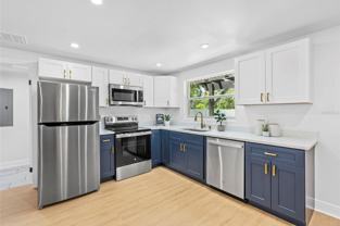 1517 E Giddens Ave - Photo 1 of 1