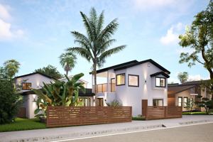 featured image of 6916 Eberhart St