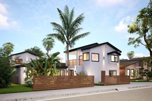 6916 Eberhart St - Photo 1 of 1