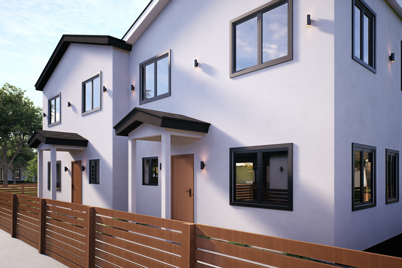 6916 Eberhart St - Photo 3 of 30