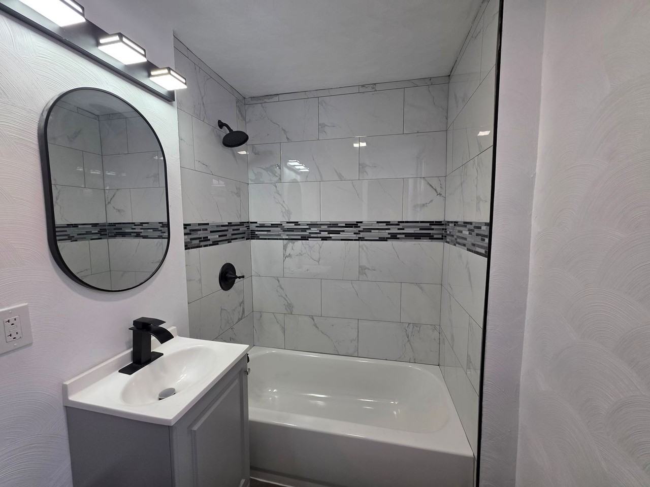 5 Union Ave #1 - Photo 4 of 8