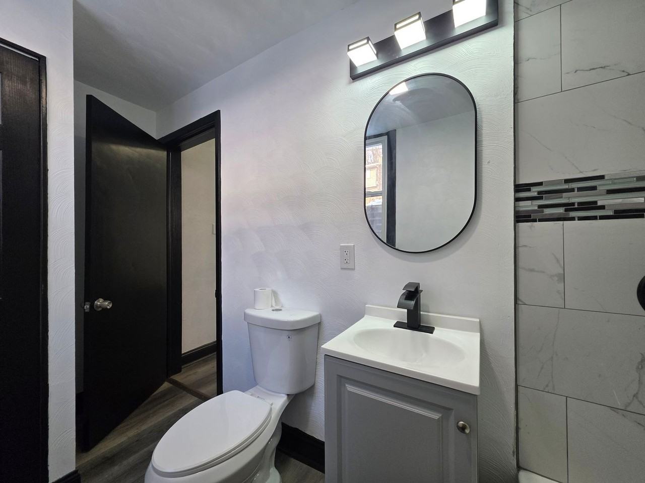 5 Union Ave #1 - Photo 5 of 8