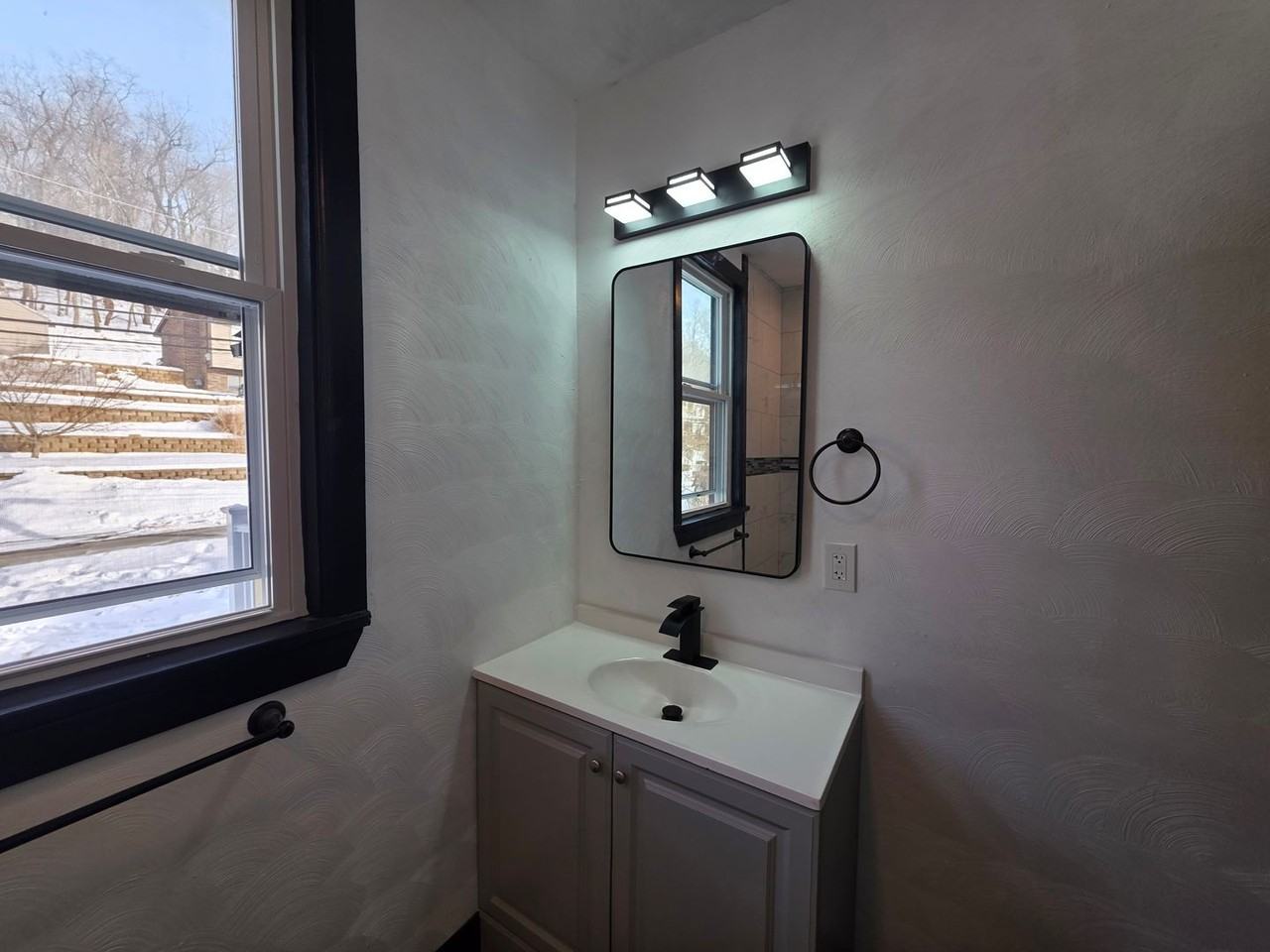 5 Union Ave #2 - Photo 5 of 14