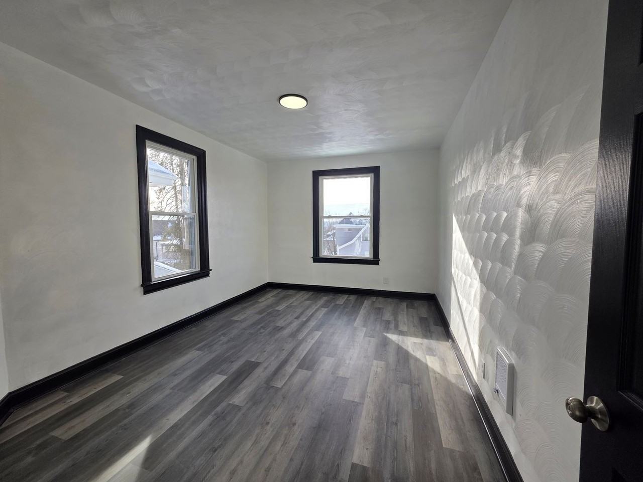 5 Union Ave #2 - Photo 6 of 14