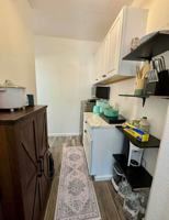 featured image of 1089 Somersby Way #A