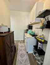 1089 Somersby Way #A - Photo 1 of 1