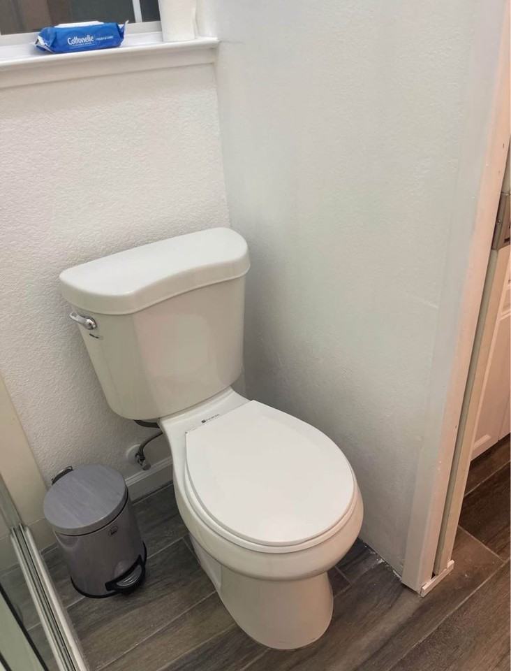 1089 Somersby Way #A - Photo 4 of 8