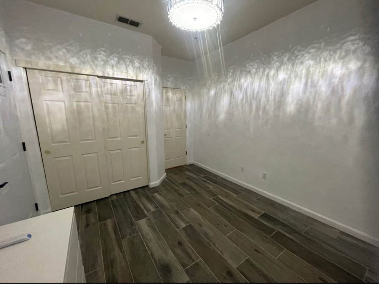 1089 Somersby Way #A - Photo 5 of 8