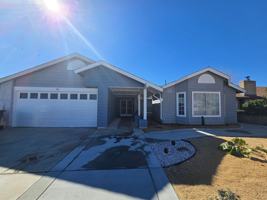 featured image of 2902 E Avenue R12 #B