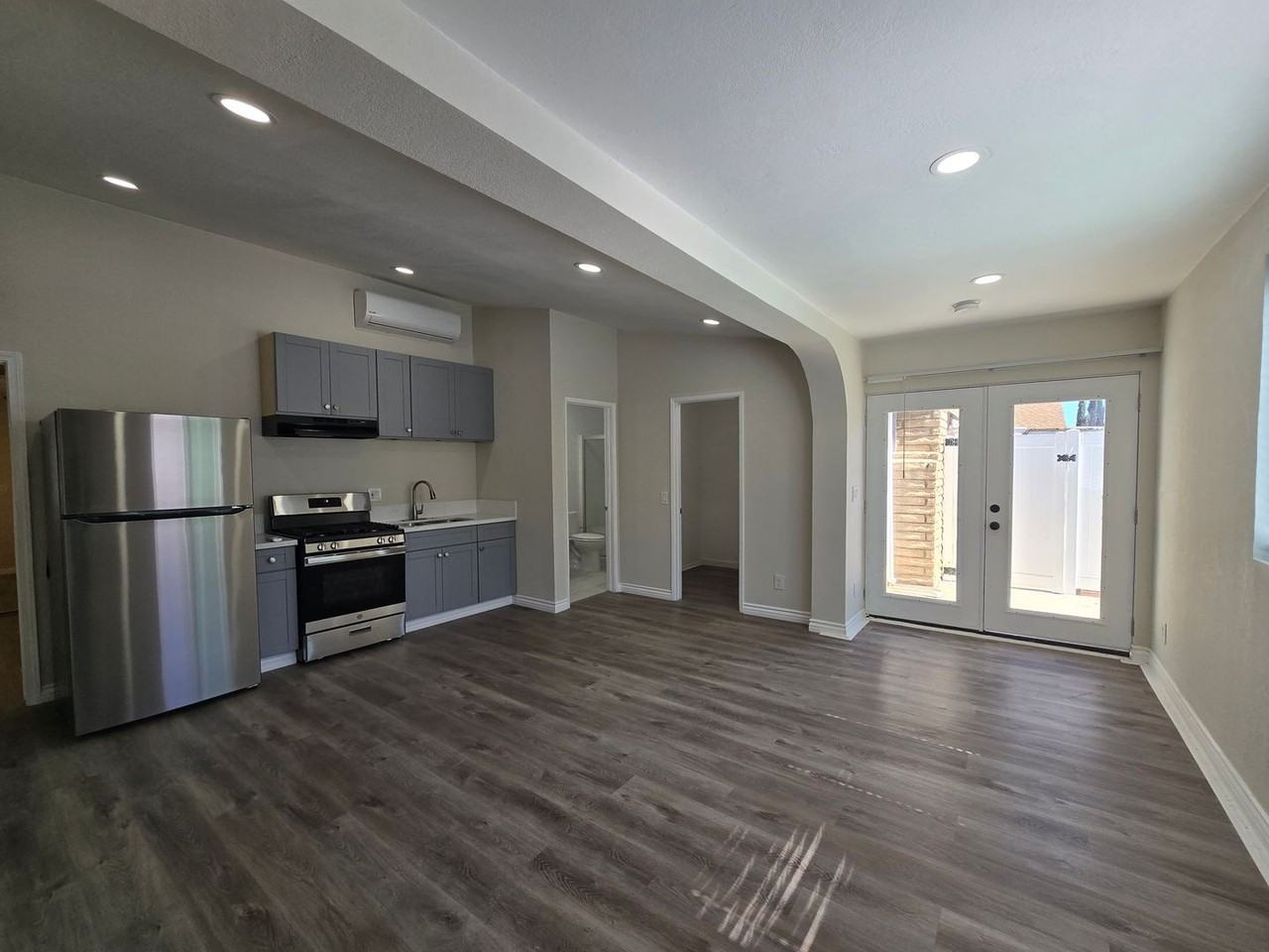 2902 E Avenue R12 #B - Photo 7 of 12