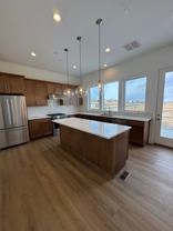 689 Saddle Dr - Photo 1 of 1