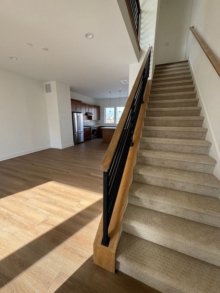 689 Saddle Dr - Photo 7 of 16