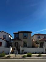 featured image of 1013 Chapelhill Ln