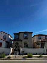 1013 Chapelhill Ln - Photo 1 of 1