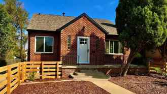 1340 Wolff St - Photo 1 of 1