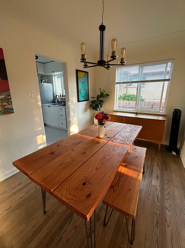 1340 Wolff St - Photo 5 of 20