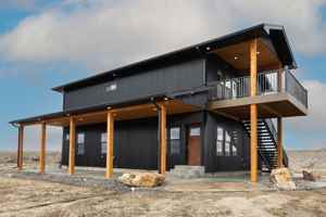 featured image of 2422 E 2050 N