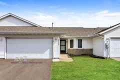 2737 Douglas Dr N #1 - Photo 1 of 1