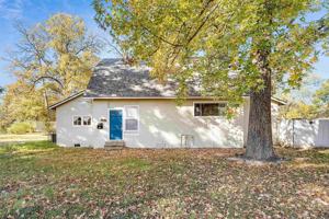 featured image of 3100 S Mulberry St #1