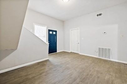 3100 S Mulberry St #1 - Photo 2 of 22