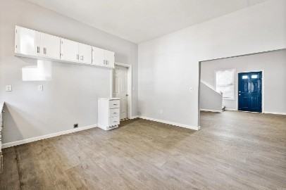 3100 S Mulberry St #1 - Photo 7 of 22