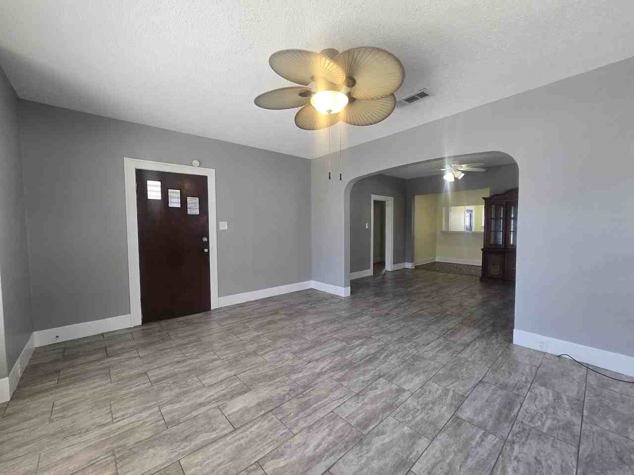 3828 Avenue S 1/2 #1 - Photo 2 of 25