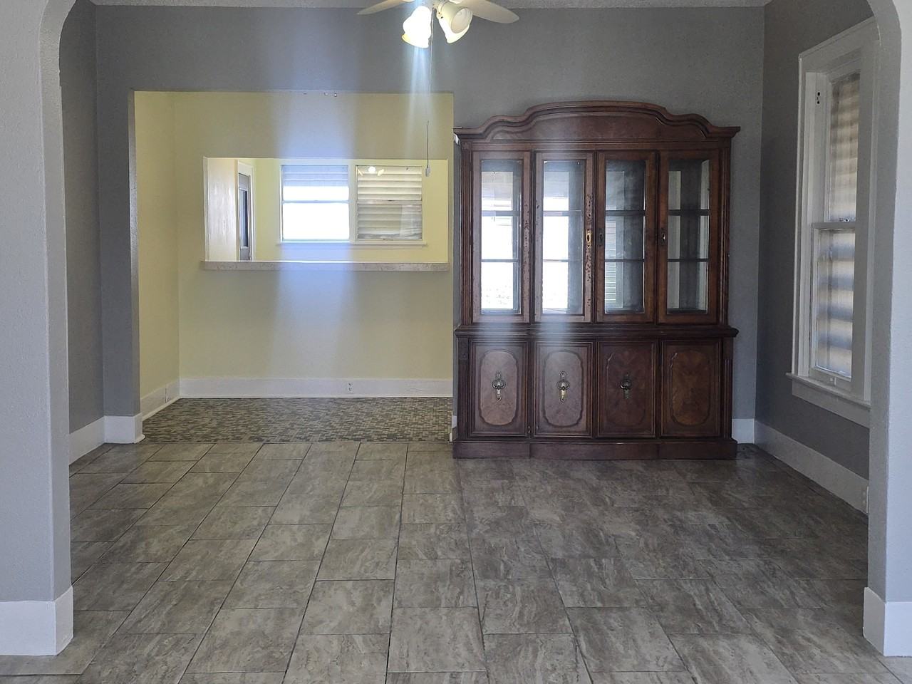 3828 Avenue S 1/2 #1 - Photo 4 of 25