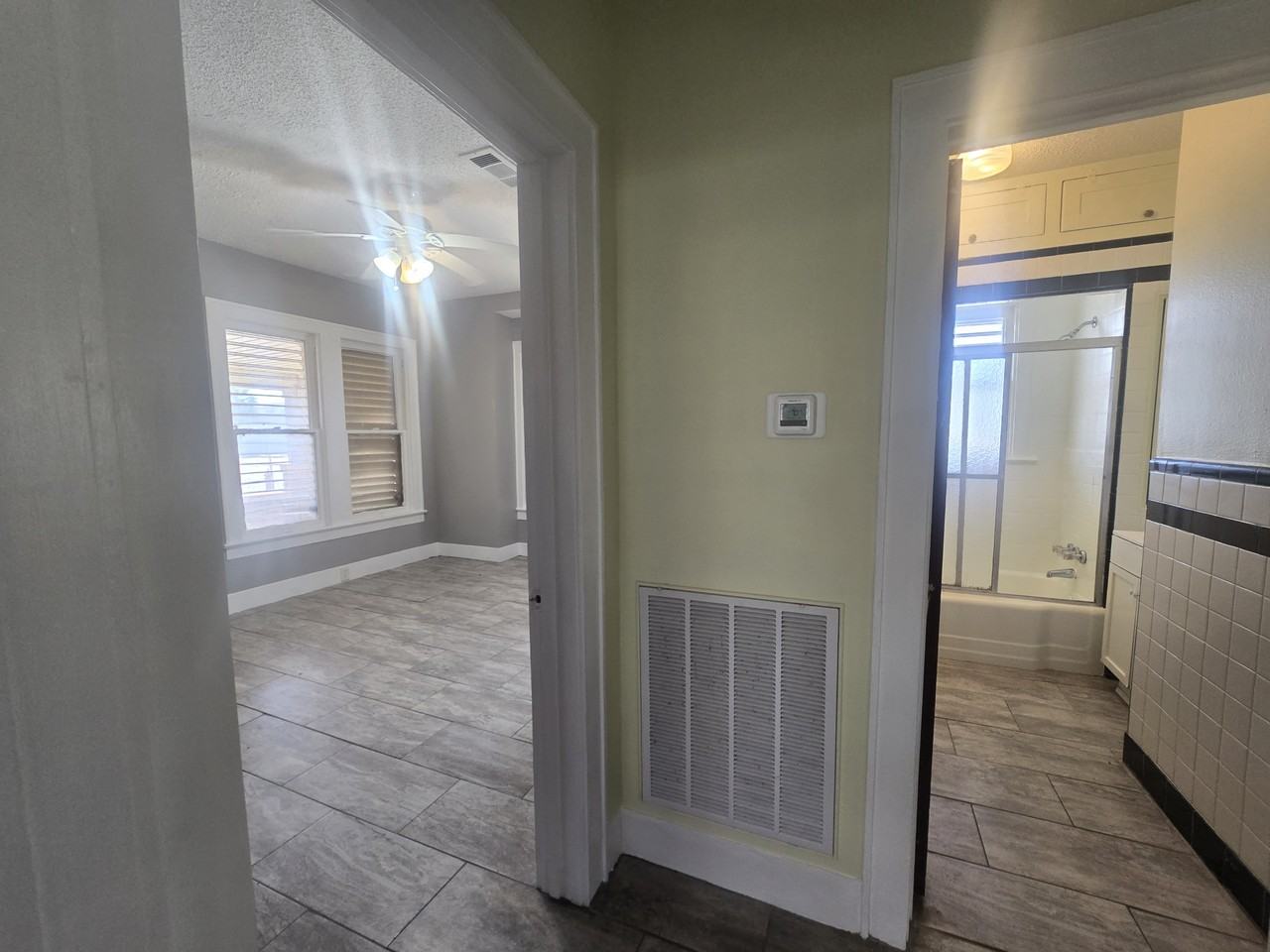 3828 Avenue S 1/2 #1 - Photo 6 of 25